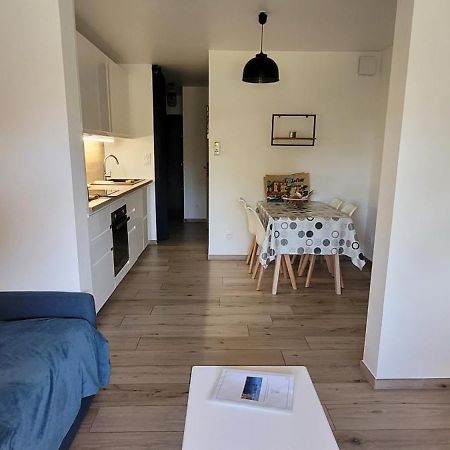 Lou Souleou Daire La Ciotat Dış mekan fotoğraf